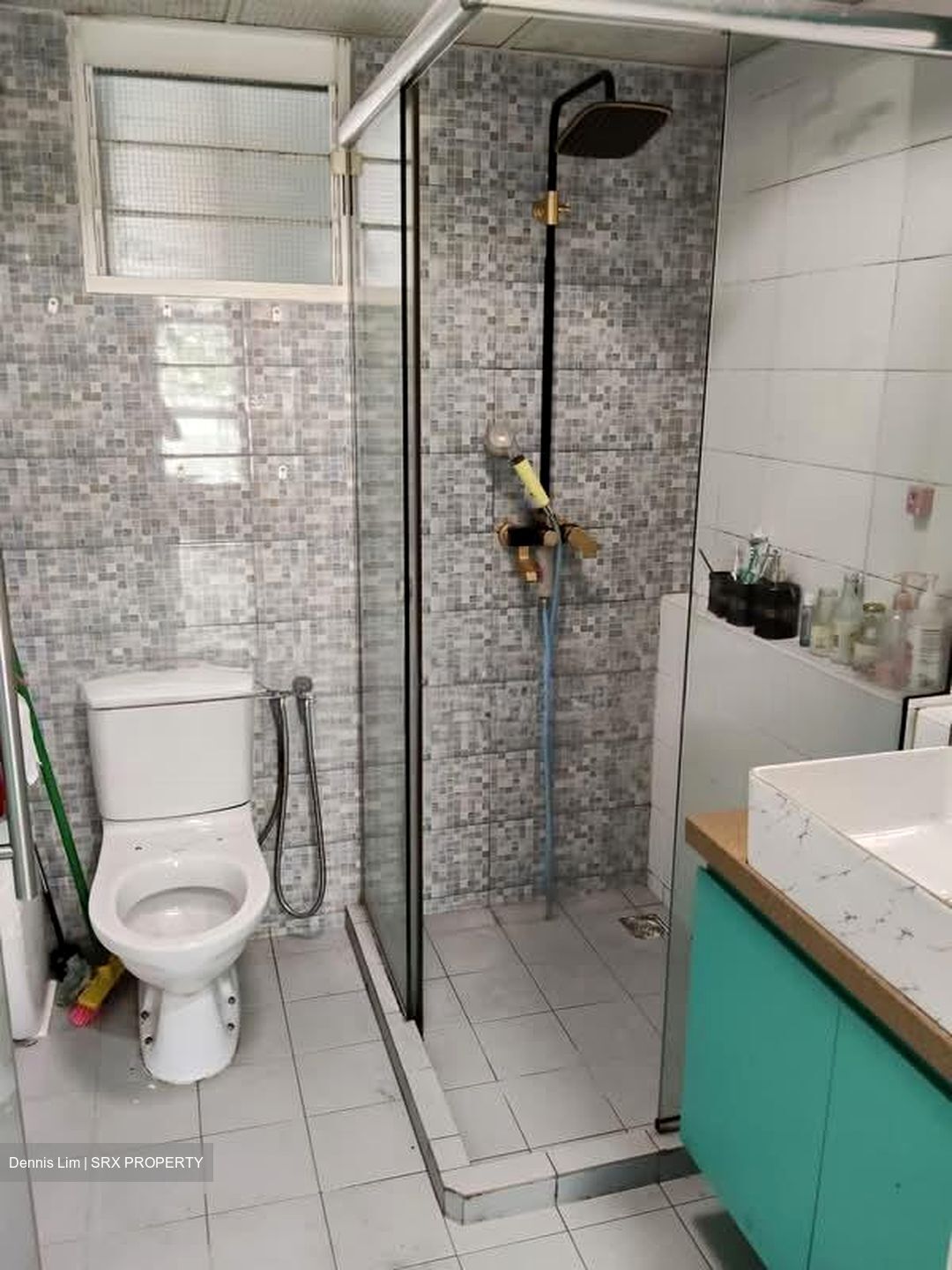 Blk 662D Waterway Sundew (Punggol), HDB 4 Rooms #577513131